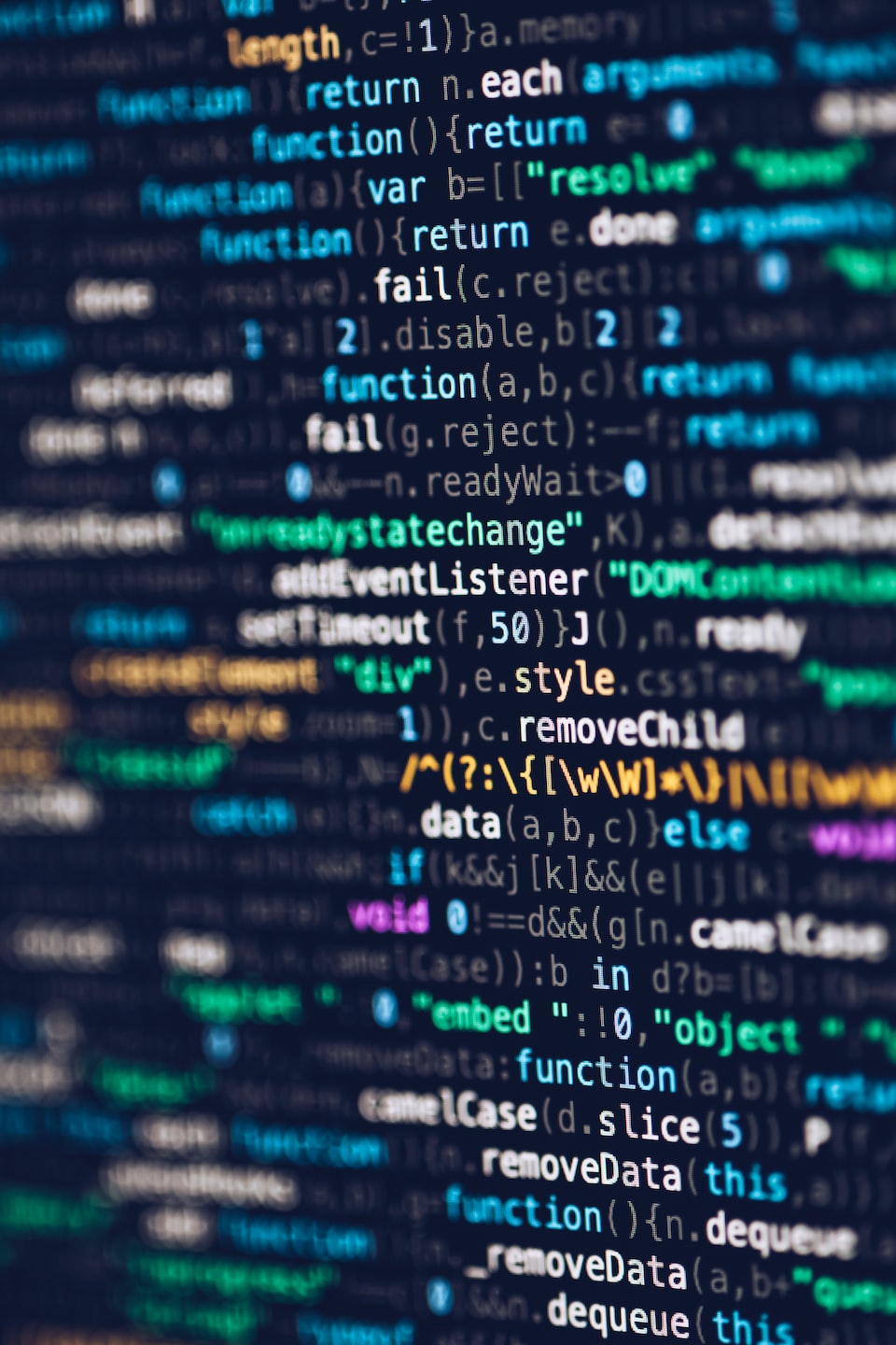 Python — язык будущего